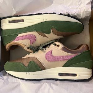 Nike Air Max 1 NH